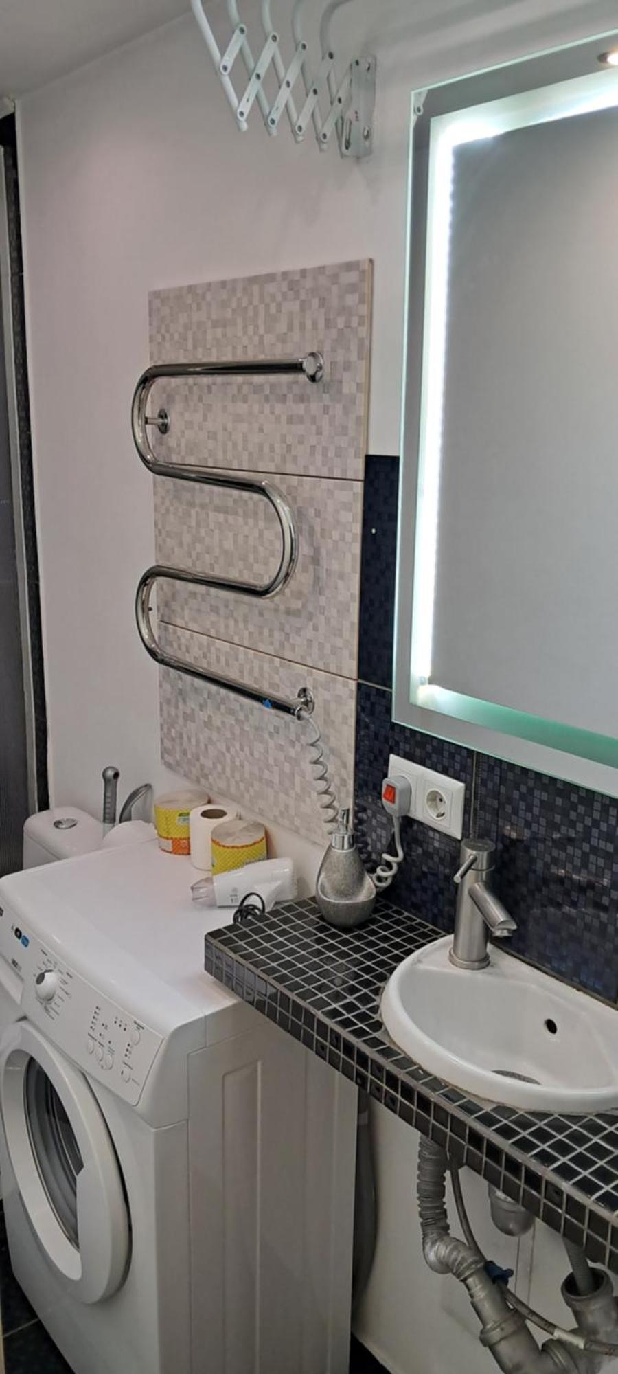 Studio Apartments In Center New 5 Floor Без Ліфту ايفانو - فرانكيفسك الغرفة الصورة